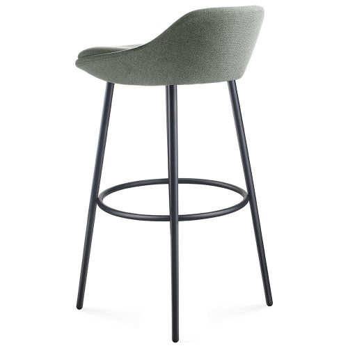 Cupid 750H Stool
