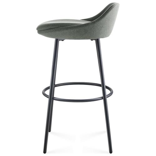 Cupid 750H Stool