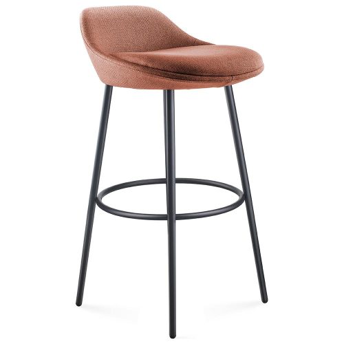 Cupid 750H Stool