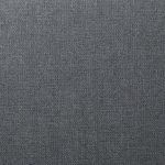 Fabric - Charcoal 457