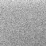 Fabric - Light Grey