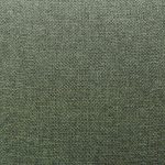 Fabric - Olive Green