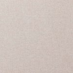 Fabric - Stone 102
