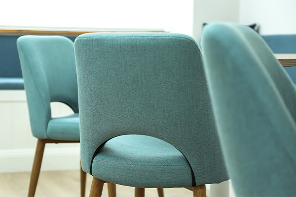Foyer Chairs