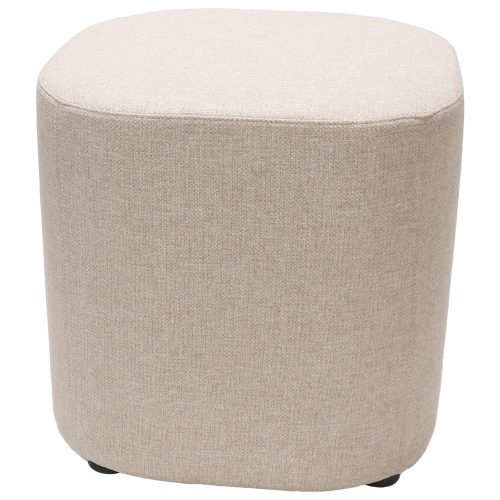 Kylie Ottoman