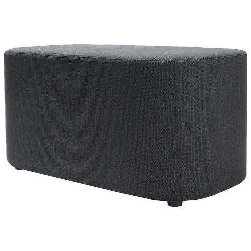 Kylie Ottoman