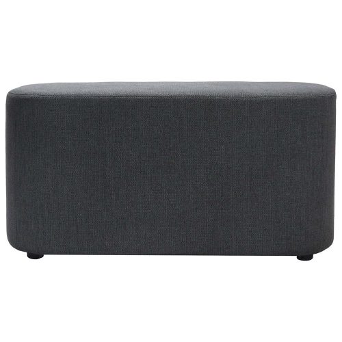 Kylie Ottoman