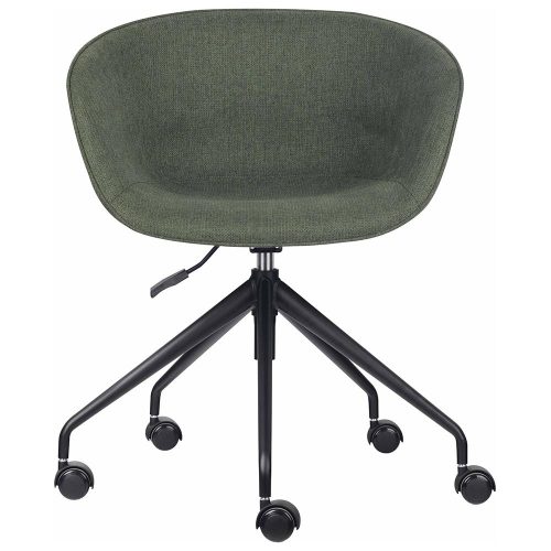 Pixie Tub 5-Star Meeting Chair