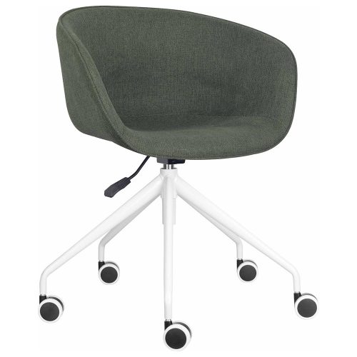 Pixie Tub 5-Star Meeting Chair