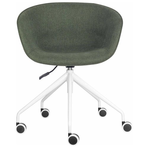 Pixie Tub 5-Star Meeting Chair