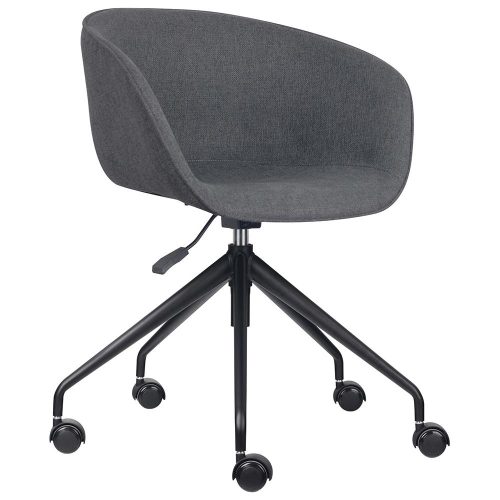 Pixie Tub 5-Star Meeting Chair