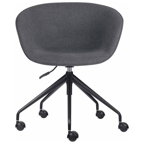Pixie Tub 5-Star Meeting Chair