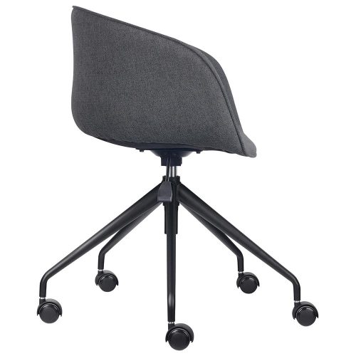 Pixie Tub 5-Star Meeting Chair