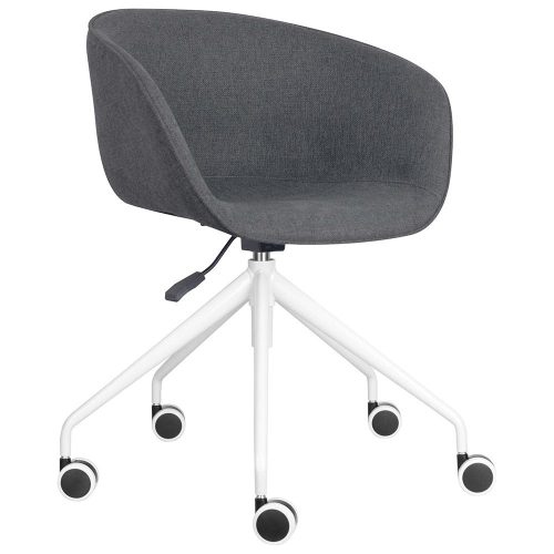 Pixie Tub 5-Star Meeting Chair