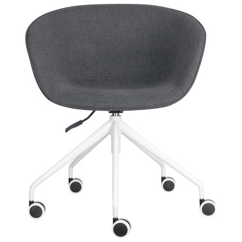Pixie Tub 5-Star Meeting Chair