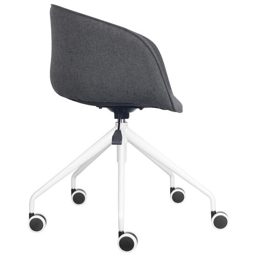 Pixie Tub 5-Star Meeting Chair