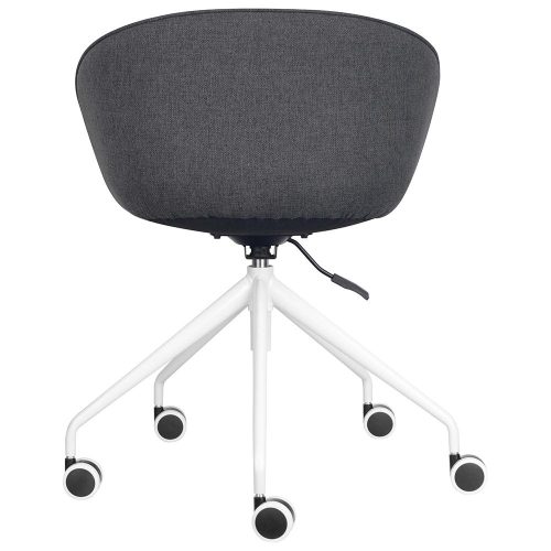 Pixie Tub 5-Star Meeting Chair