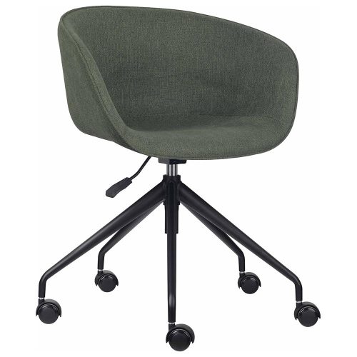 Pixie Tub 5-Star Meeting Chair