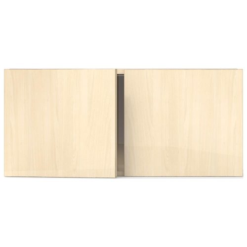 Rowan Cabinet for Modular Shelving