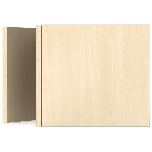 Rowan Cabinet for Modular Shelving