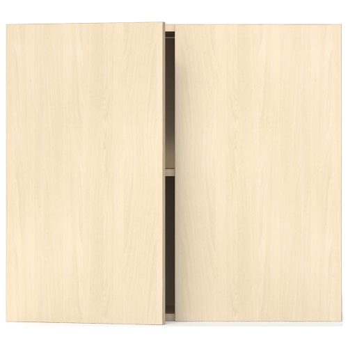 Rowan Cabinet for Modular Shelving