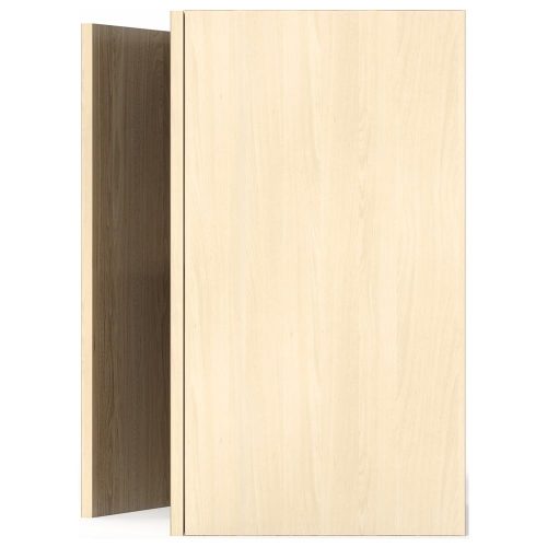 Rowan Cabinet for Modular Shelving