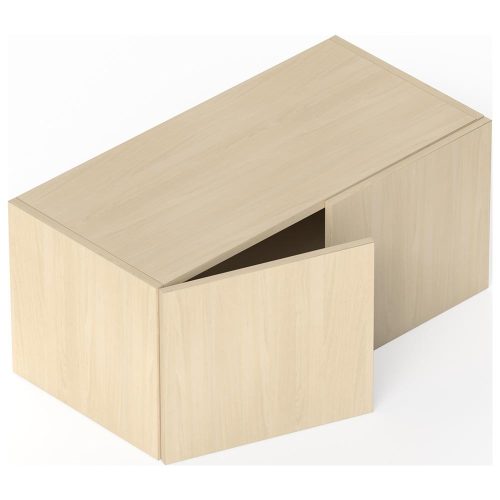 Rowan Modular Shelving (Open Bays)