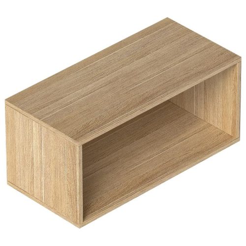 Rowan Modular Shelving (Open Bays)