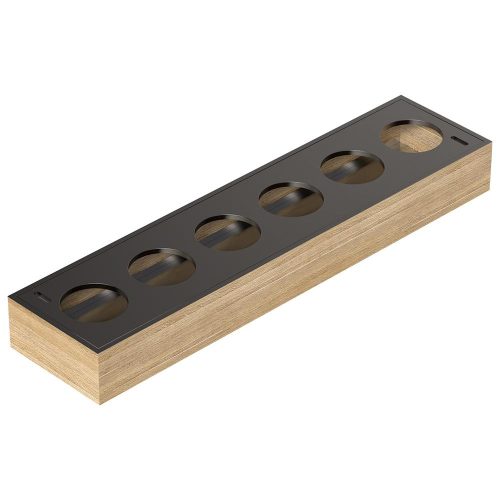 Rowan Planter Box for Modular Shelving