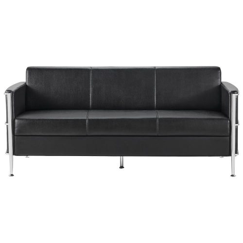 Stellar Lounge Chair