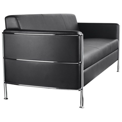 Stellar Lounge Chair