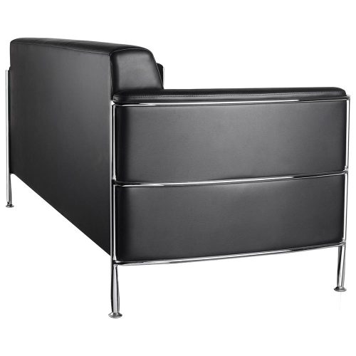 Stellar Lounge Chair