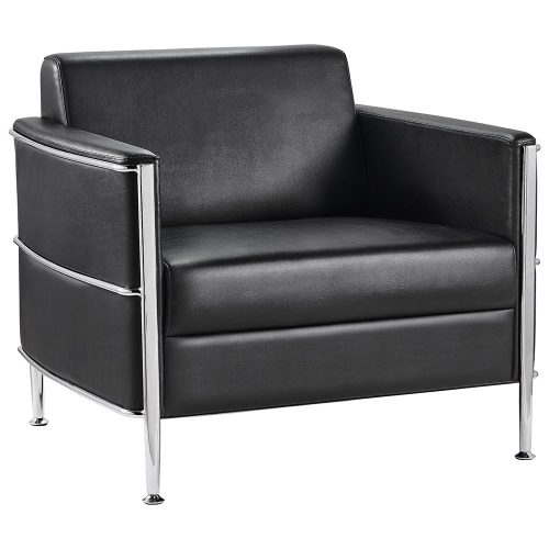 Stellar Lounge Chair