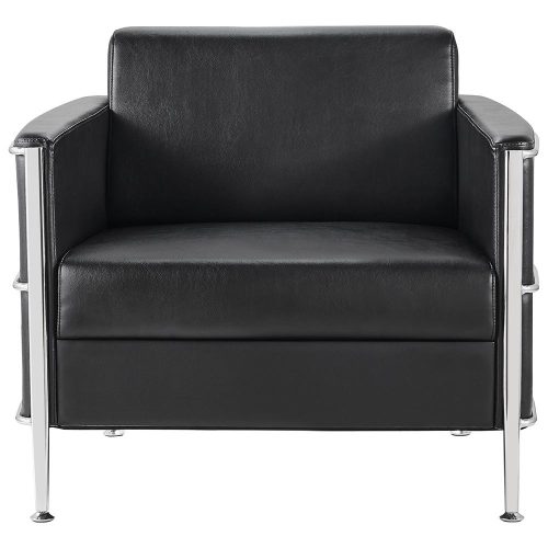 Stellar Lounge Chair