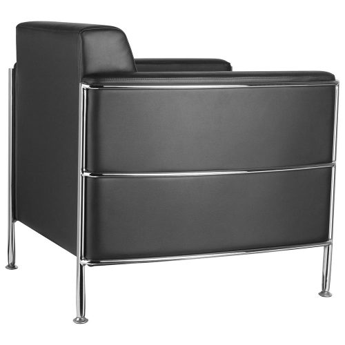 Stellar Lounge Chair