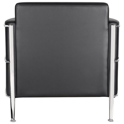Stellar Lounge Chair