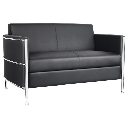 Stellar Lounge Chair