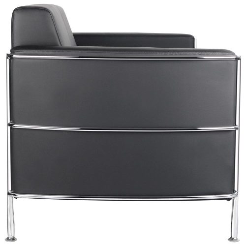 Stellar Lounge Chair