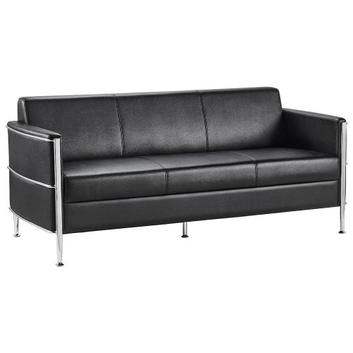 Stellar Lounge Chair