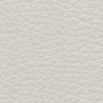 Vinyl - Spade White