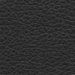 Vinyl - Spade Black