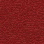 Vinyl - Spade Red