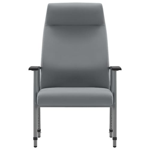 Vita Hospital and Aged Care Chair - High Back