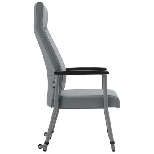 Vita Hospital and Aged Care Chair - High Back