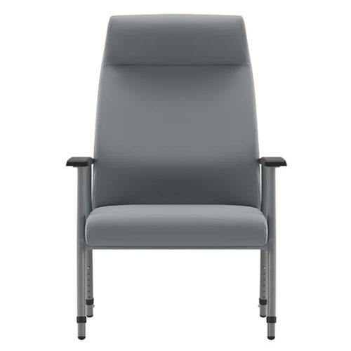 Vita Hospital and Aged Care Chair - High Back