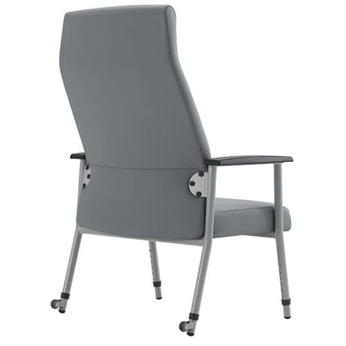 Vita Hospital and Aged Care Chair - High Back