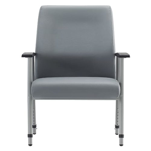 Vita Hospital and Aged Care Chair - Medium Back