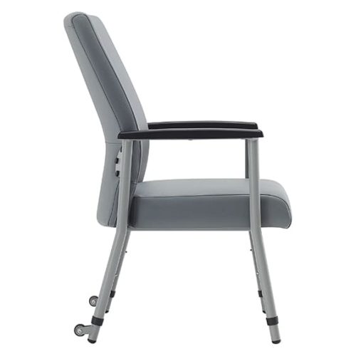 Vita Hospital and Aged Care Chair - Medium Back