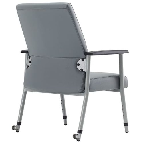 Vita Hospital and Aged Care Chair - Medium Back