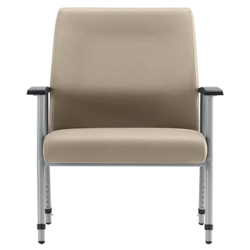 Vita Hospital and Aged Care Chair - Medium Back